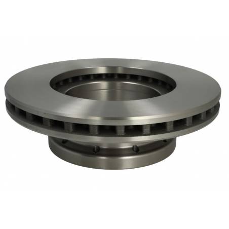 Disc frana Mercedes Actros 9424210912,9424211212