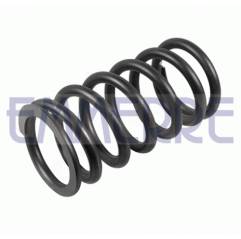 Arc suspensie cabina Iveco 110X185 41001890
