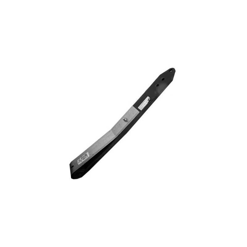 Arc semiremorca BPW 1 Foaie 05.082.12.47.0 88130800 - 1