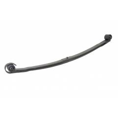 Arc fata Mercedes 2 FOI 0003200102,A3753201702 - 1