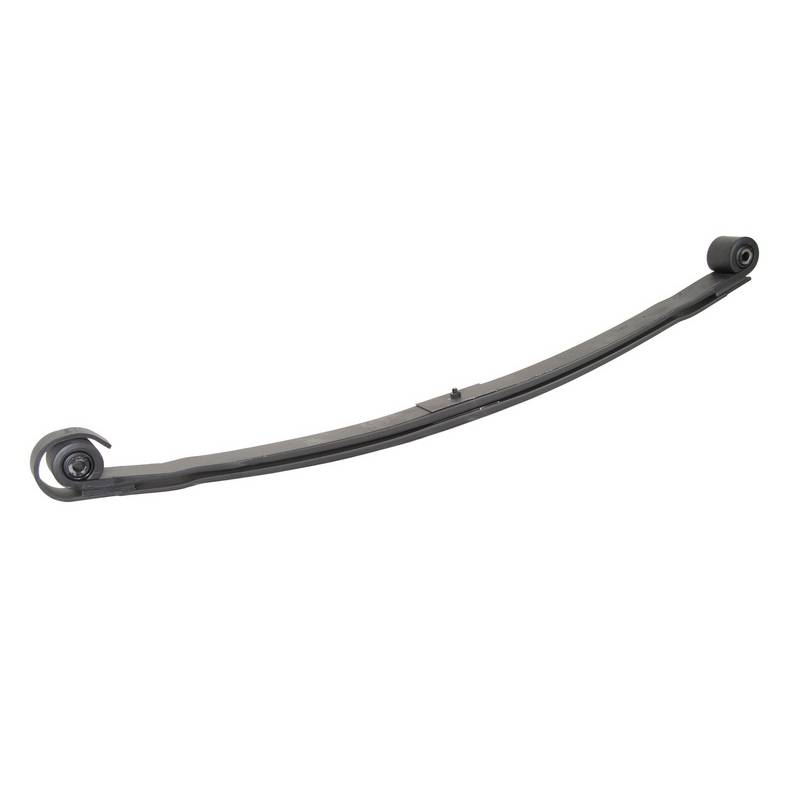 Arc fata Mercedes 2 FOI 0003200102,A3753201702 - 1