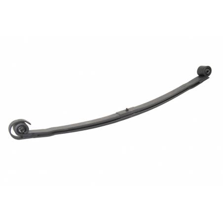 Arc fata Mercedes 2 FOI 0003200102,A3753201702 - 1