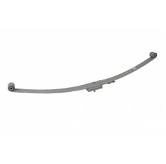 Arc fata Renault Midlum 5010253600,85009800 - 1