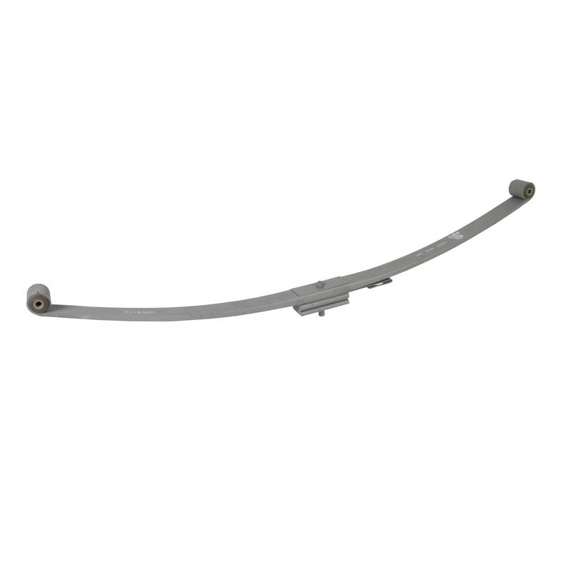 Arc fata Renault Midlum 5010253600,85009800 - 1