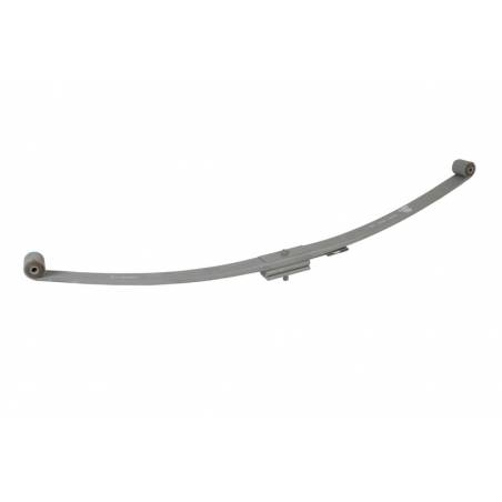 Arc fata Renault Midlum 5010253600,85009800 - 1