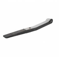 Arc semiremorca Schmitz 014852 - 1