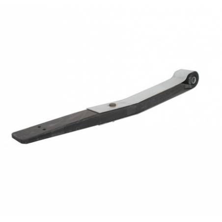 Arc semiremorca Schmitz 014852 - 1