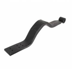 Arc semiremorca Schmitz 1 Foaie 016501 - 1