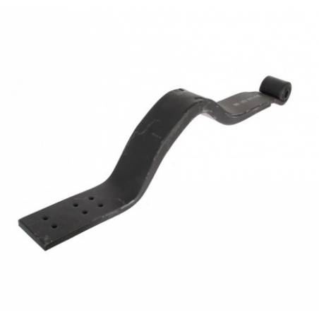 Arc semiremorca Schmitz 1 Foaie 016501 - 1