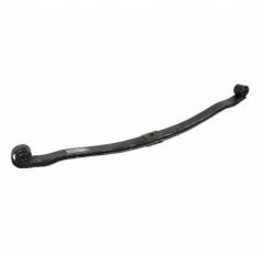 Arc fata 2 FOI Man TGL 85434026015,85434026018 - 1