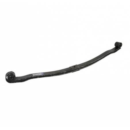 Arc fata 2 FOI Man TGL 85434026015,85434026018 - 1