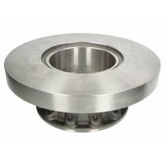 Disc frana Renault Magnum 5010422364,02-RV027