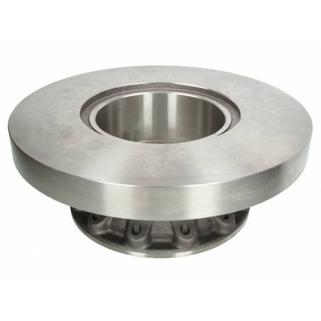 Disc frana Renault Magnum 5010422364,02-RV027