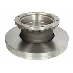 Disc frana Renault Magnum 5010422364,02-RV027 - 2