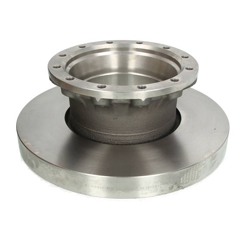 Disc frana Renault Magnum 5010422364,02-RV027 - 2