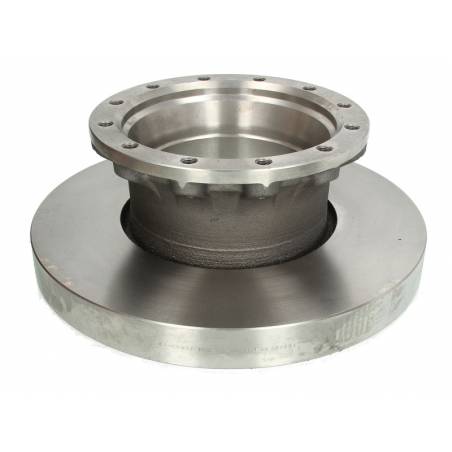 Disc frana Renault Magnum 5010422364,02-RV027 - 2