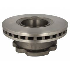 Disc frana punte ROR 21227349,02-RO005