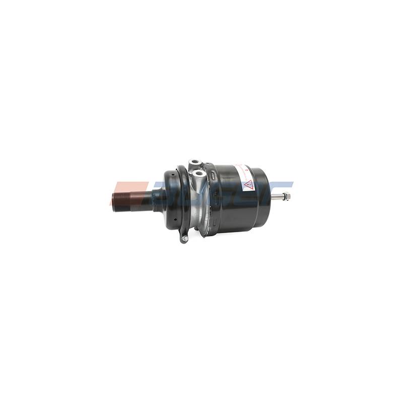 Camera franare spate Iveco 16X24 41285153,41211078 - 1