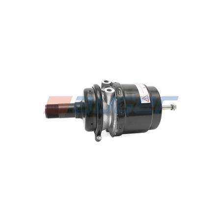 Camera franare spate Iveco 16X24 41285153,41211078 - 1