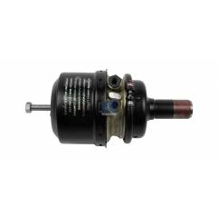 Camera franare spate Iveco 16X24 41285153,41211078