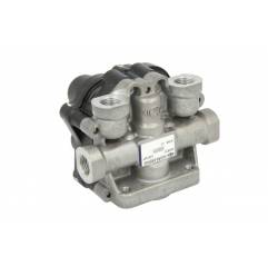 Supapa aer patru circuite Mercedes Atego/Actros/Axor 0004205771,A0004205771