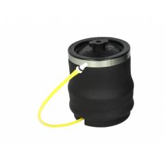 Perna suspensie scaun Man 81623856048,FE101148 - 1