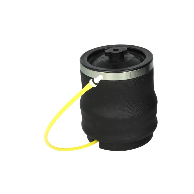 Perna suspensie scaun Man 81623856048,FE101148 - 1