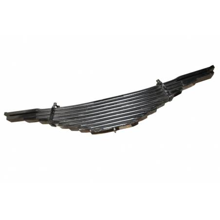 Foaie arc spate Volvo/Renault 257654,7401635322,1635243 - 1