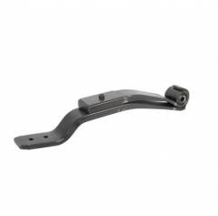 Arc semiremorca Saf 3155102700,3149003901 - 1