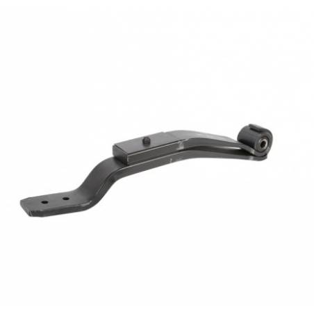 Arc semiremorca Saf 3155102700,3149003901 - 1