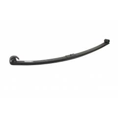 Arc fata Volvo 2 FOI 257855,257867 - 1