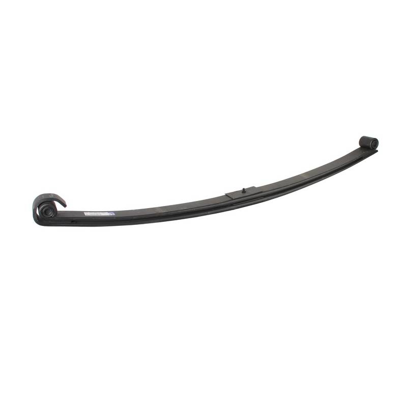 Arc fata Volvo 2 FOI 257855,257867 - 1