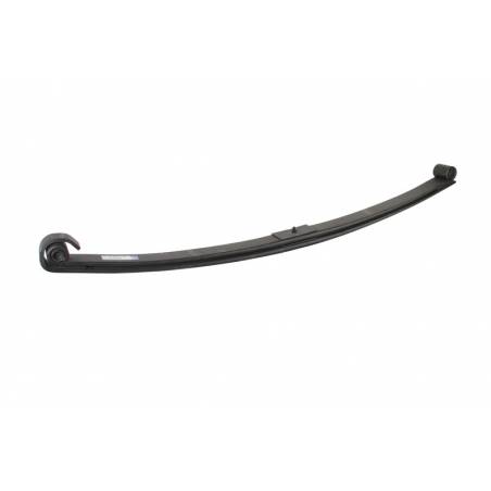 Arc fata Volvo 2 FOI 257855,257867 - 1