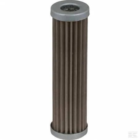 Filtru Hidraulic Same, Deutz 652-1 , 0.9012.428.2 090124282 90124282 Bepco - 1