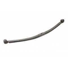 Arc fata Mercedes Atego 2 FOI 9743200502,9743204402 - 1