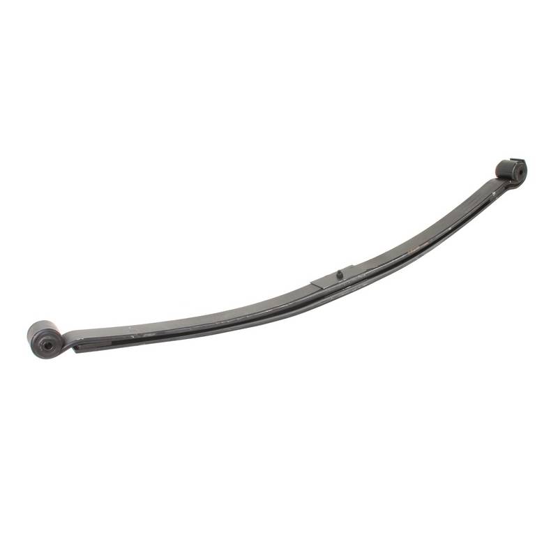 Arc fata Mercedes Atego 2 FOI 9743200502,9743204402 - 1