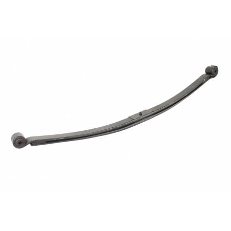 Arc fata Mercedes Atego 2 FOI 9743200502,9743204402 - 1