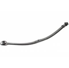 Arc fata Mercedes Vario 2 Foi 6743203702 - 1