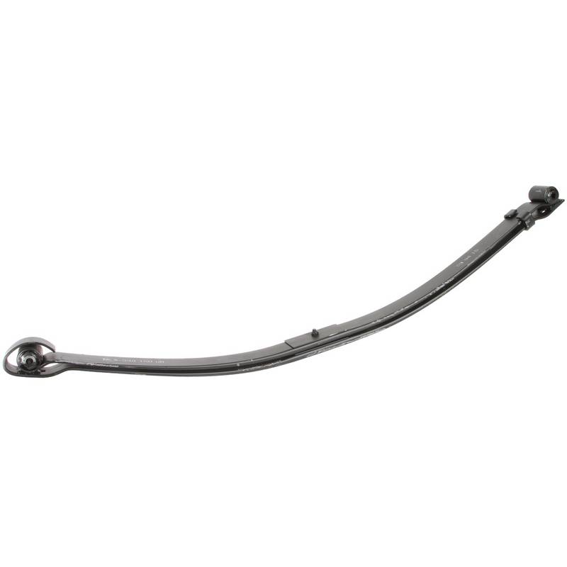 Arc fata Mercedes Vario 2 Foi 6743203702 - 1