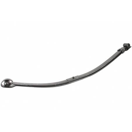 Arc fata Mercedes Vario 2 Foi 6743203702 - 1