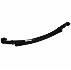 Arc spate 4 FOI Iveco Daily II 93814364,67151000 - 1