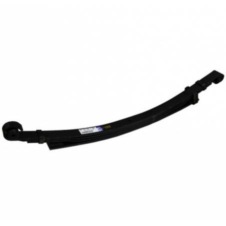 Arc spate 4 FOI Iveco Daily II 93814364,67151000 - 1