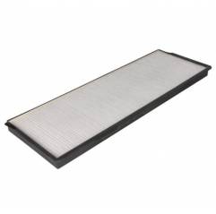 Filtru polen Scania 1770813,1913500 - 1