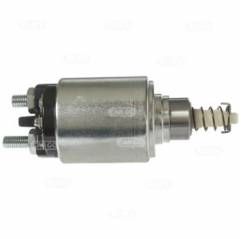 Bendix electromotor Iveco/Scania/Volvo 1404788,500333271,4880693