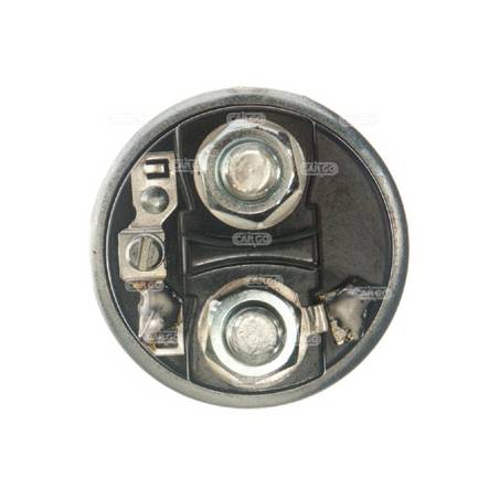 Bendix electromotor Iveco/Scania/Volvo 1404788,500333271,4880693