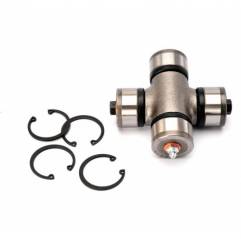 Cruce cardan 40X104.5MM Mercedes Actros/Atego/Axor A3813370511,133.177