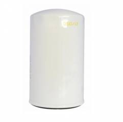 FILTRU HIDRAULIC SAME 3551956M91 P764606 ,244193500, 24419350010 Anglo Parts - 1