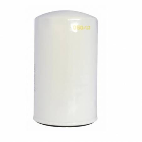 FILTRU HIDRAULIC SAME 3551956M91 P764606 ,244193500, 24419350010 Anglo Parts - 1