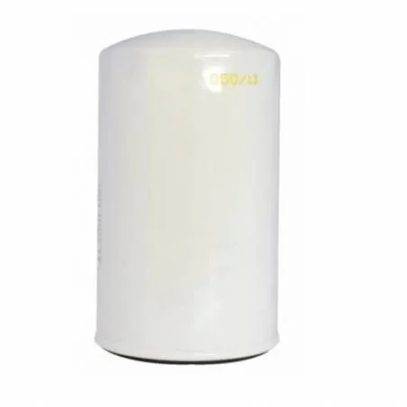 FILTRU HIDRAULIC SAME 3551956M91 P764606 ,244193500, 24419350010 Anglo Parts - 1