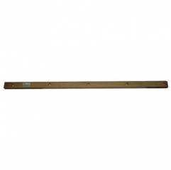 Sina lant combina Claas Dominator, Mega, 1290x50x30mm, 615891 - 1